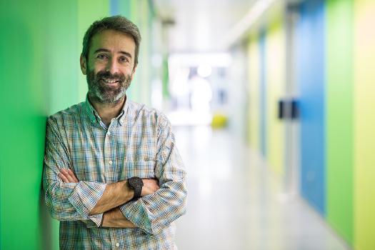 Chema López is Director Área Innovación, Cumplimiento y Tecnología at Firmaprofesional Chema López is Director Área Innovación, Cumplimiento y Tecnología at Firmaprofesional