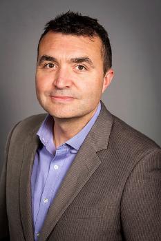 Davin Cooke is Consultant - Director of Business Development at Impact IT Sales Davin Cooke is Consultant - Director of Business Development at Impact IT Sales