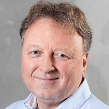 Stein Eitrheim is Board member at TrustSEC Stein Eitrheim is Board member at TrustSEC